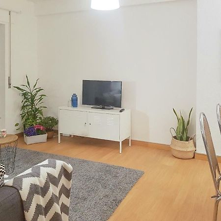 Liberdadeflat4U Apartment Брага Екстериор снимка