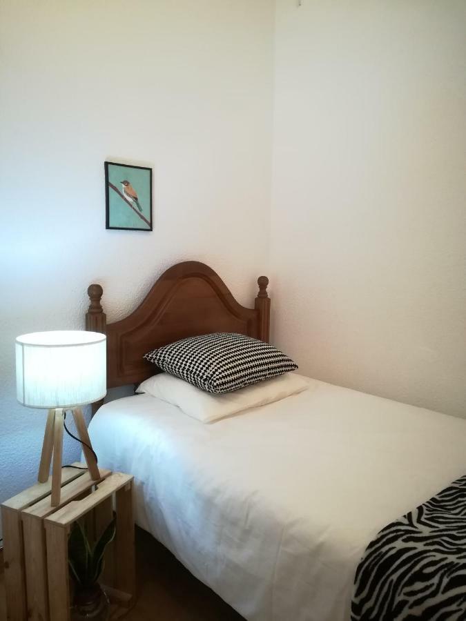 Liberdadeflat4U Apartment Брага Екстериор снимка